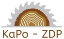 KaPo-ZDP s.r.o.