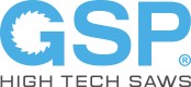 GSP HIGH TECH SAWS, s.r.o.