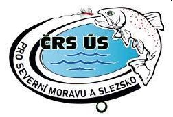 Český rybářský svaz, územní svaz pro Severní Moravu a Slezsko, z. s.
