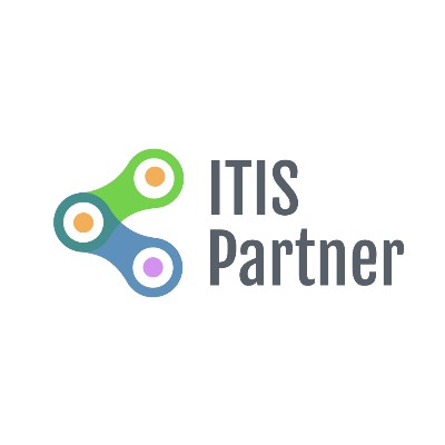 ITIS PARTNER s.r.o.