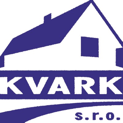 KVARK s.r.o.