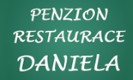 PENZION CHATA ARNIKA 