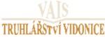 Truhlářství Vidonice s.r.o.