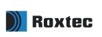 ROXTEC CZ s.r.o.