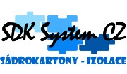 SDK SYSTEM CZ 