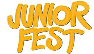 JUNIORFEST, z.s.