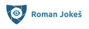 Roman Jokeš 