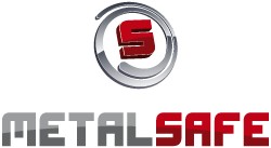 Metalsafe s.r.o.