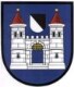 MĚSTO Říčany 