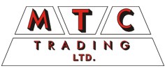 MTC TRADING, s.r.o.