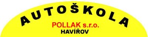 Autoškola Pollak s.r.o.