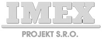 IMEX PROJEKT s.r.o.