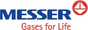 MESSER TECHNOGAS s.r.o.