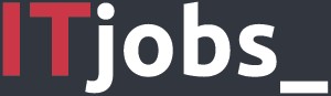 ITjobs, s.r.o.