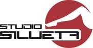 FITCENTRUM-STUDIO SILUETA 