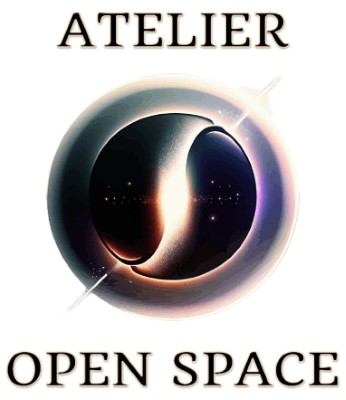 ATELIER OPEN SPACE s.r.o.