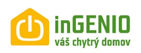 inGENIO s.r.o.