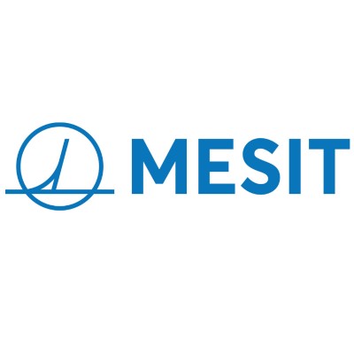 MESIT AIR, a.s.