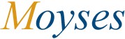 MOYSES s.r.o.