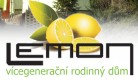 PENZION LEMON 