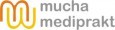 MUCHA MEDIPRAKT s.r.o.