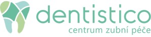 STUDIO DENTISTICO s.r.o.