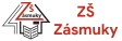 ZŠ Zásmuky 