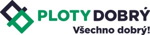 PLETIVA DOBRÝ A URBÁNEK s.r.o.