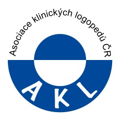 LOGOHRAD s.r.o.