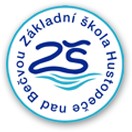 ZŠ Hustopeče nad Bečvou 