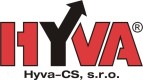 HYVA-CS, s.r.o.