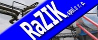 RAZIK, spol. s r.o.