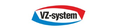 VZ-SYSTEM s.r.o.