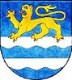 Obec Lavičky 