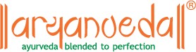 ARYANVEDA 