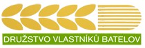 DRUŽSTVO VLASTNÍKŮ BATELOV 