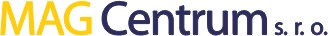 MAG CENTRUM, s.r.o.