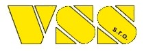 VSS s.r.o.
