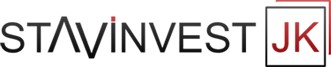 STAVINVEST JK s.r.o.