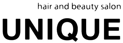 SALON UNIQUE