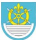 OBEC Libotenice 