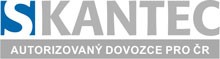 SKANTEC, s.r.o.