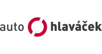 AUTO HLAVÁČEK a.s.