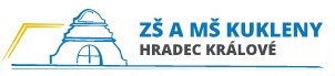 ZŠ A MŠ Hradec Králové-Kuklen 