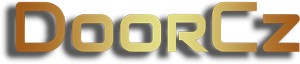 DoorCz s.r.o.