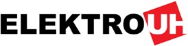 ELEKTRO UH s.r.o.