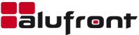ALUFRONT, s.r.o.
