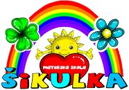 MŠ ŠIKULKA 