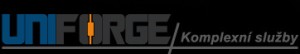 UNIFORGE spol. s r.o.