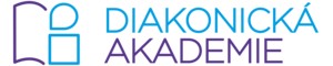 Diakonická akademie s.r.o.